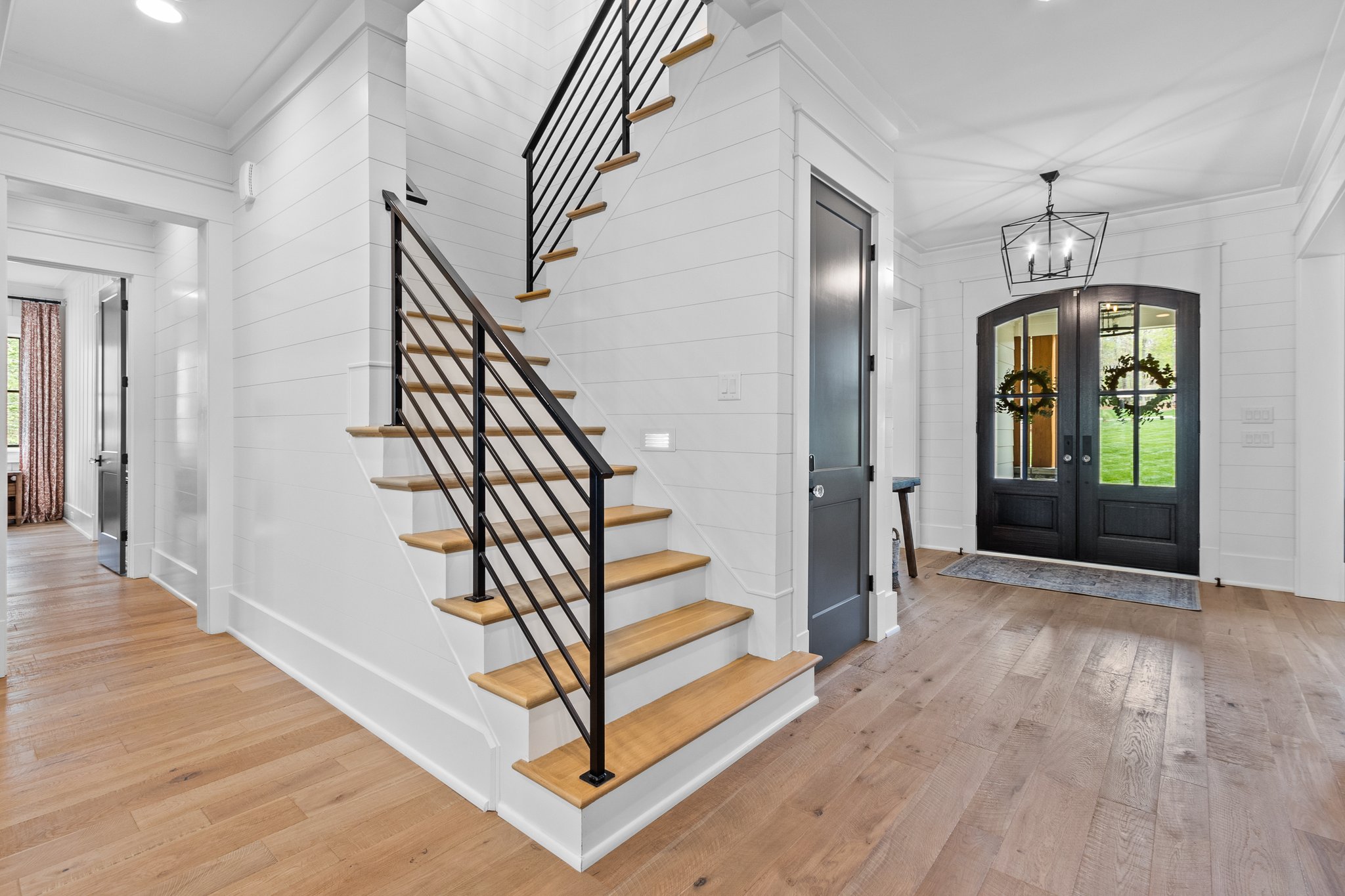 6725 Green Hollow Ct, Wake Forest, NC 27587, USA Photo 45