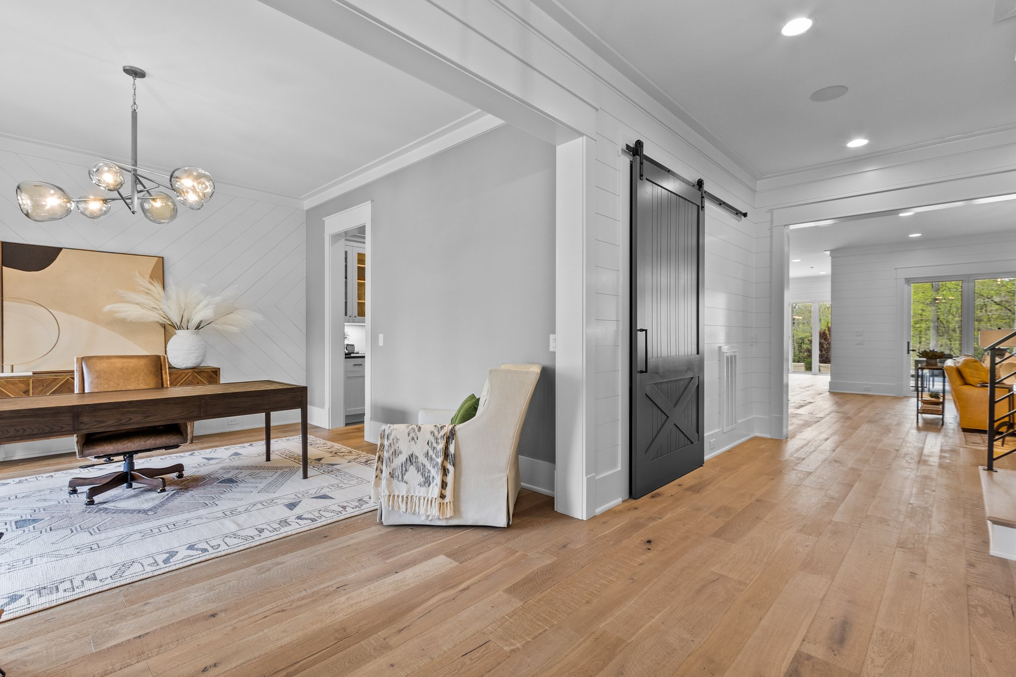 6725 Green Hollow Ct, Wake Forest, NC 27587, USA Photo 30