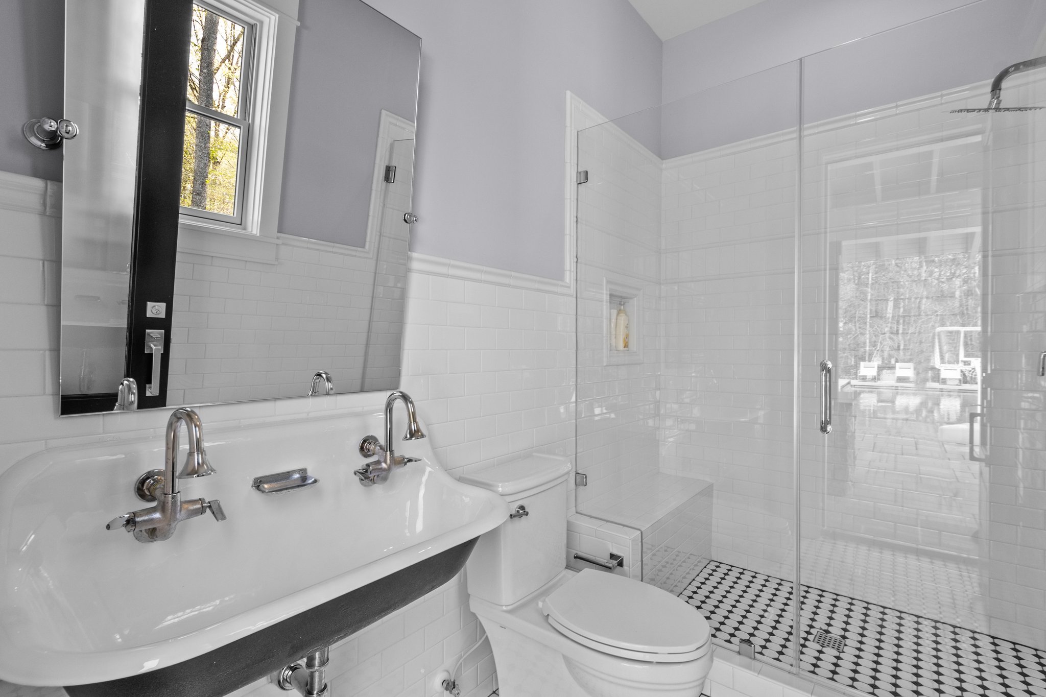 6725 Green Hollow Ct, Wake Forest, NC 27587, USA Photo 83