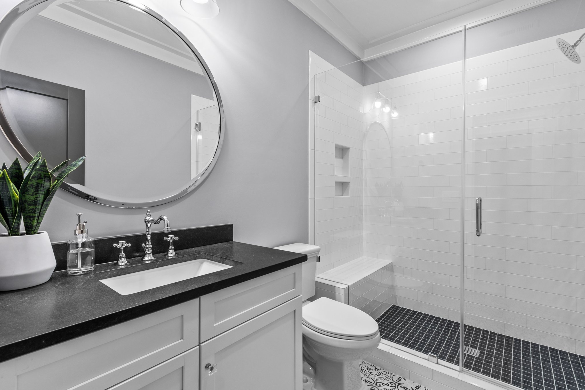 6725 Green Hollow Ct, Wake Forest, NC 27587, USA Photo 59