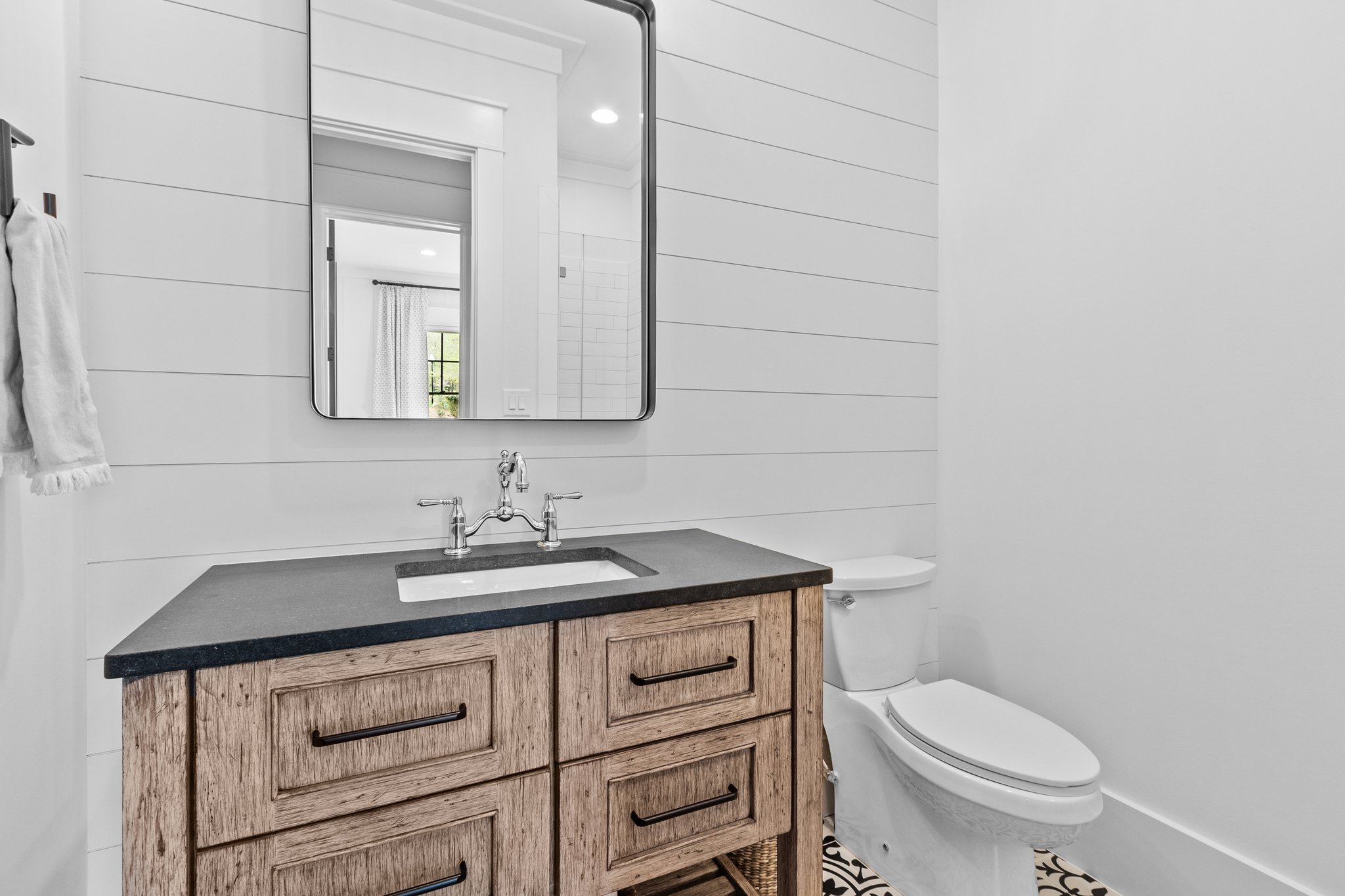 6725 Green Hollow Ct, Wake Forest, NC 27587, USA Photo 32