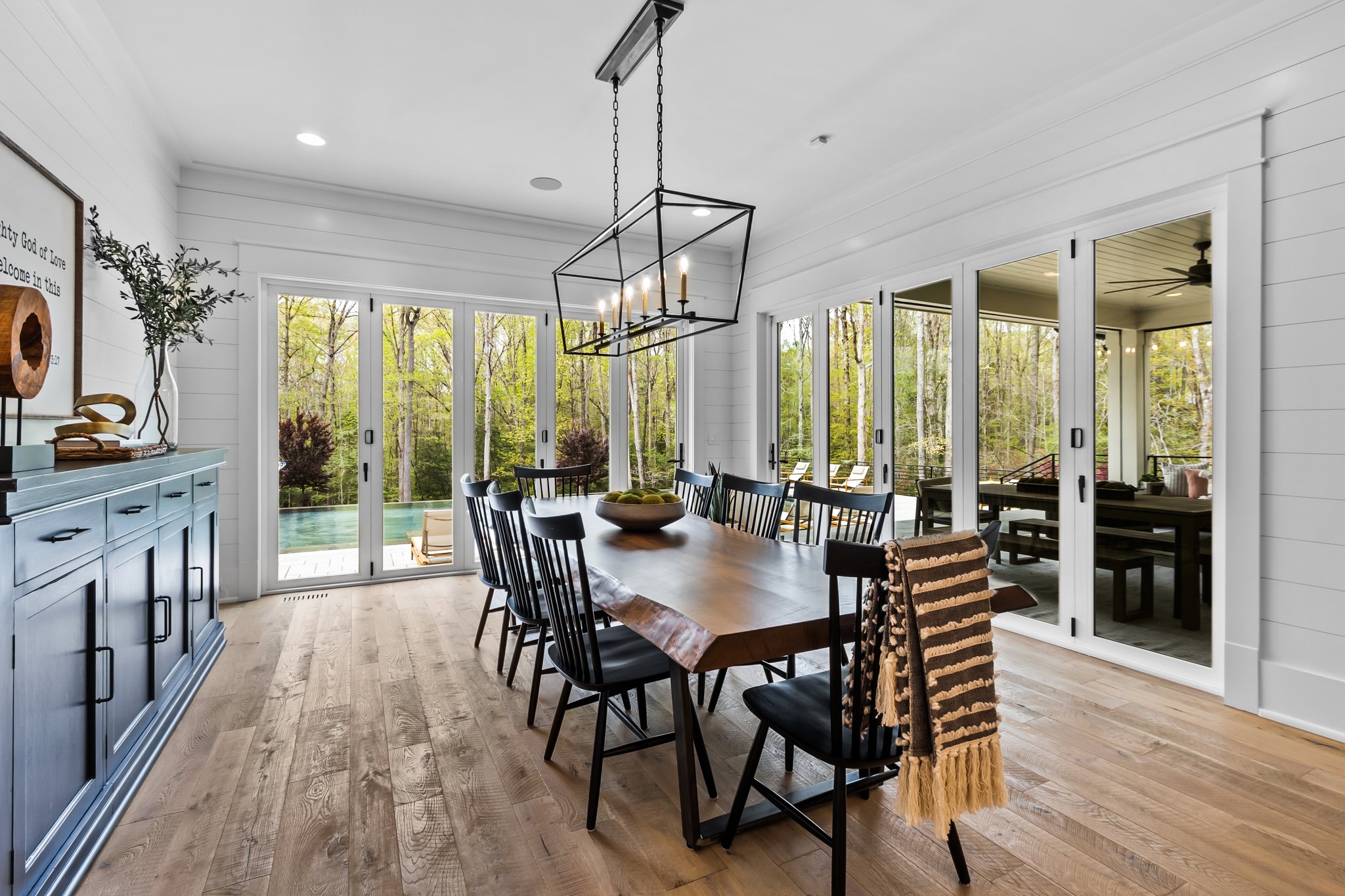 6725 Green Hollow Ct, Wake Forest, NC 27587, USA Photo 38