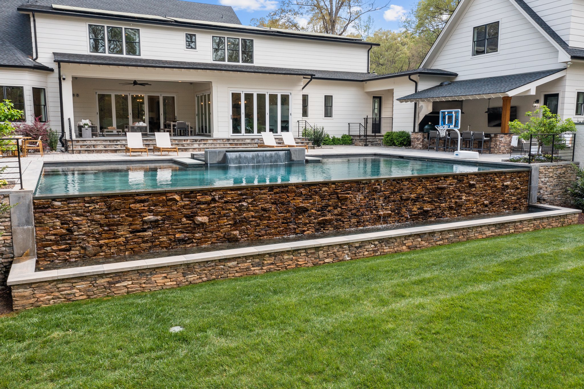 6725 Green Hollow Ct, Wake Forest, NC 27587, USA Photo 15