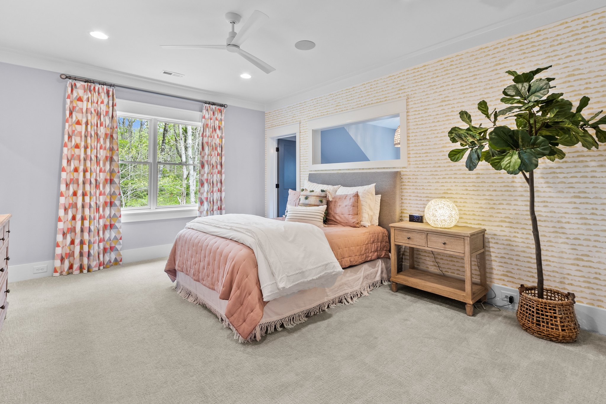 6725 Green Hollow Ct, Wake Forest, NC 27587, USA Photo 69