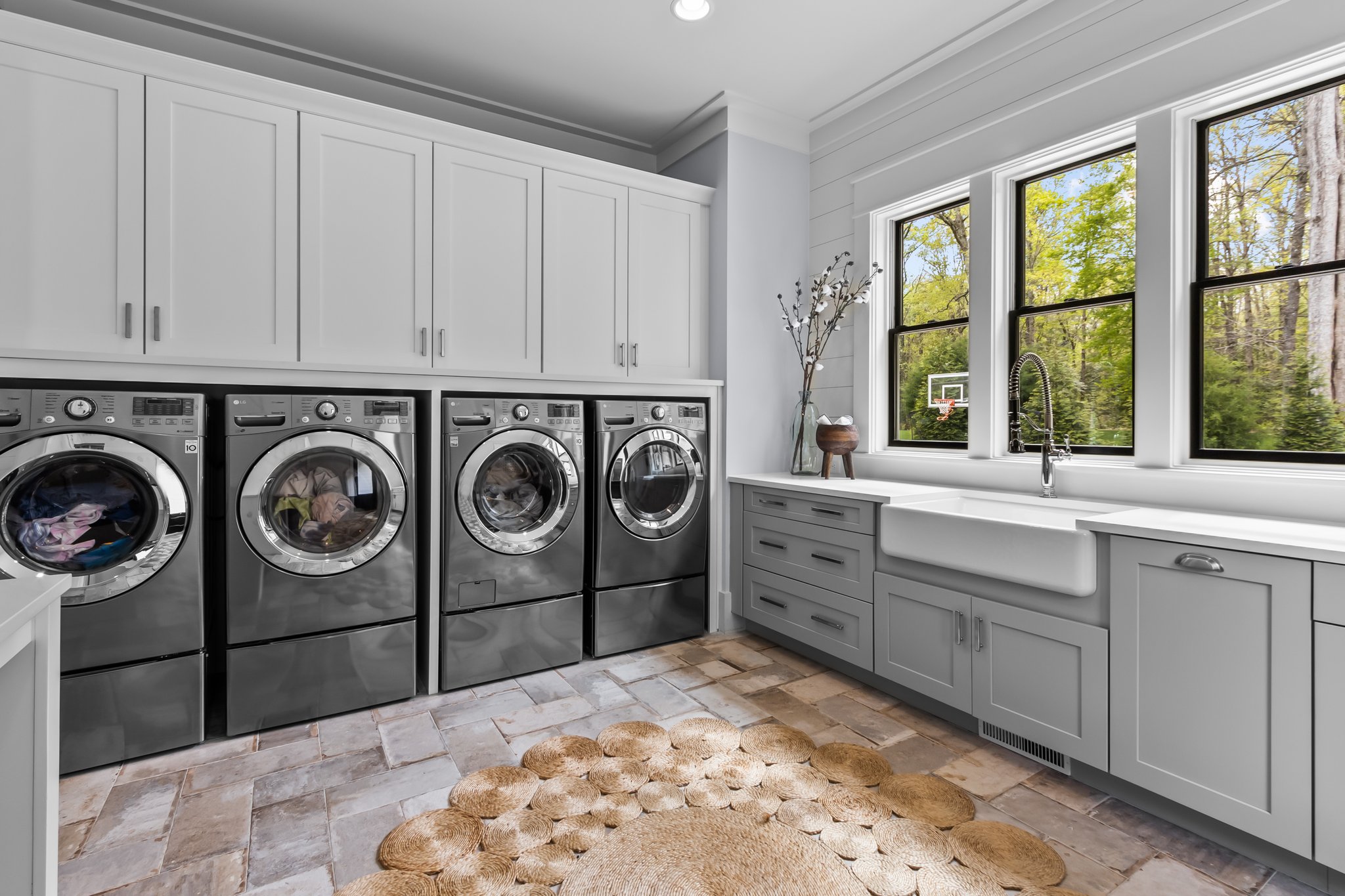 6725 Green Hollow Ct, Wake Forest, NC 27587, USA Photo 44