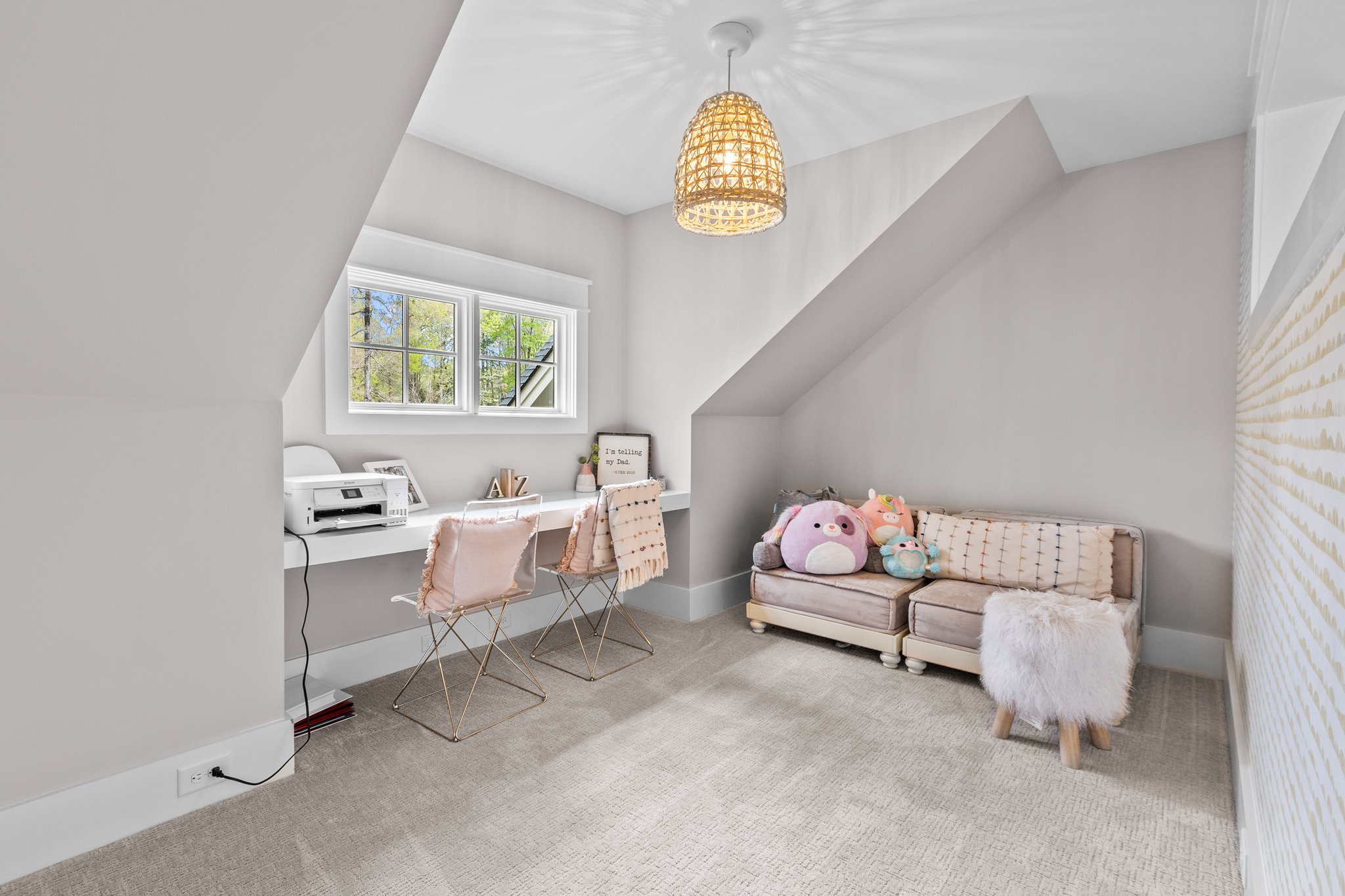 6725 Green Hollow Ct, Wake Forest, NC 27587, USA Photo 71