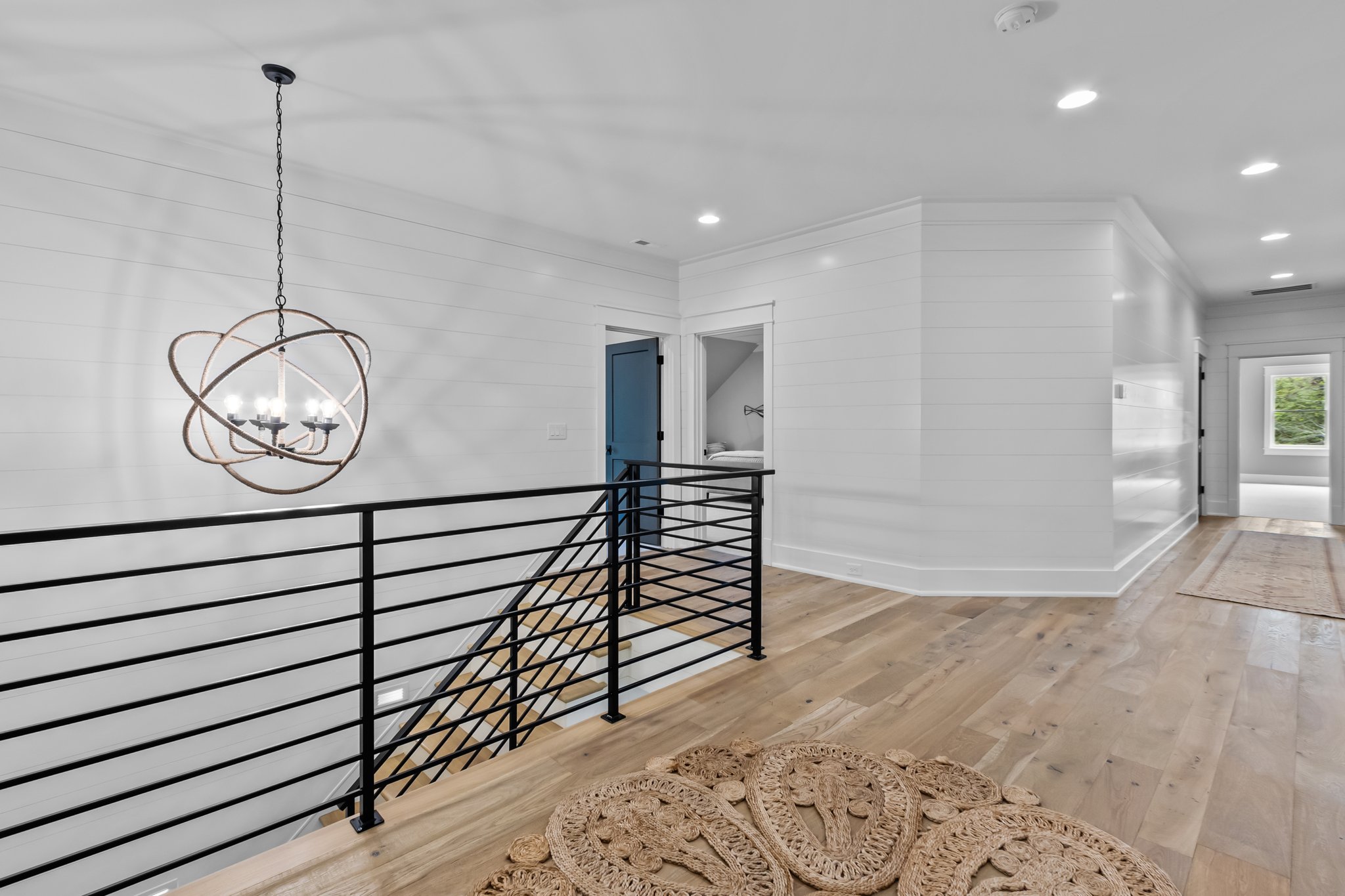 6725 Green Hollow Ct, Wake Forest, NC 27587, USA Photo 68