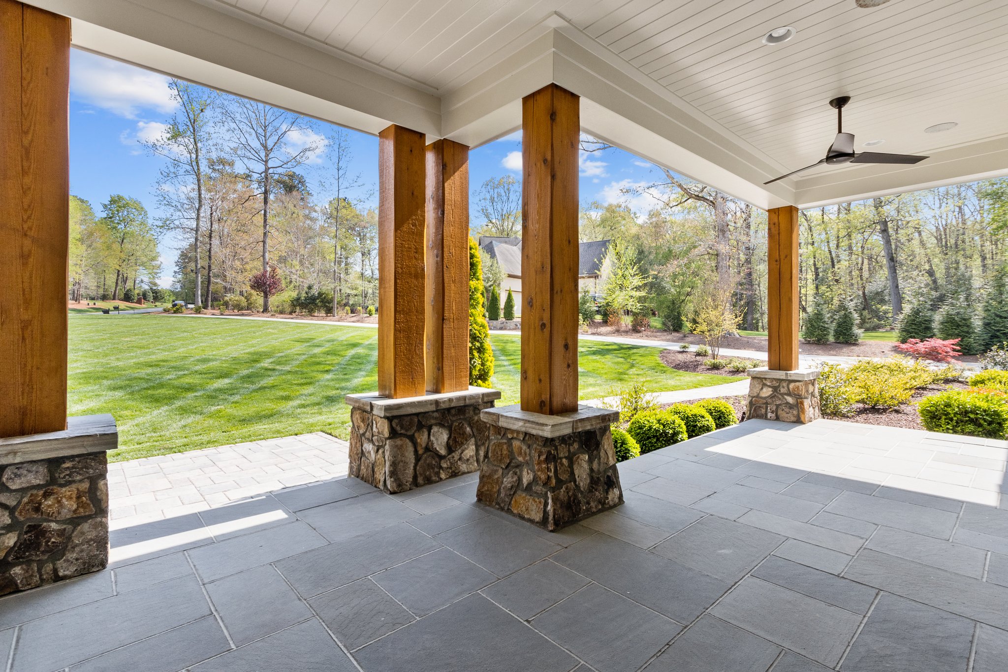 6725 Green Hollow Ct, Wake Forest, NC 27587, USA Photo 10