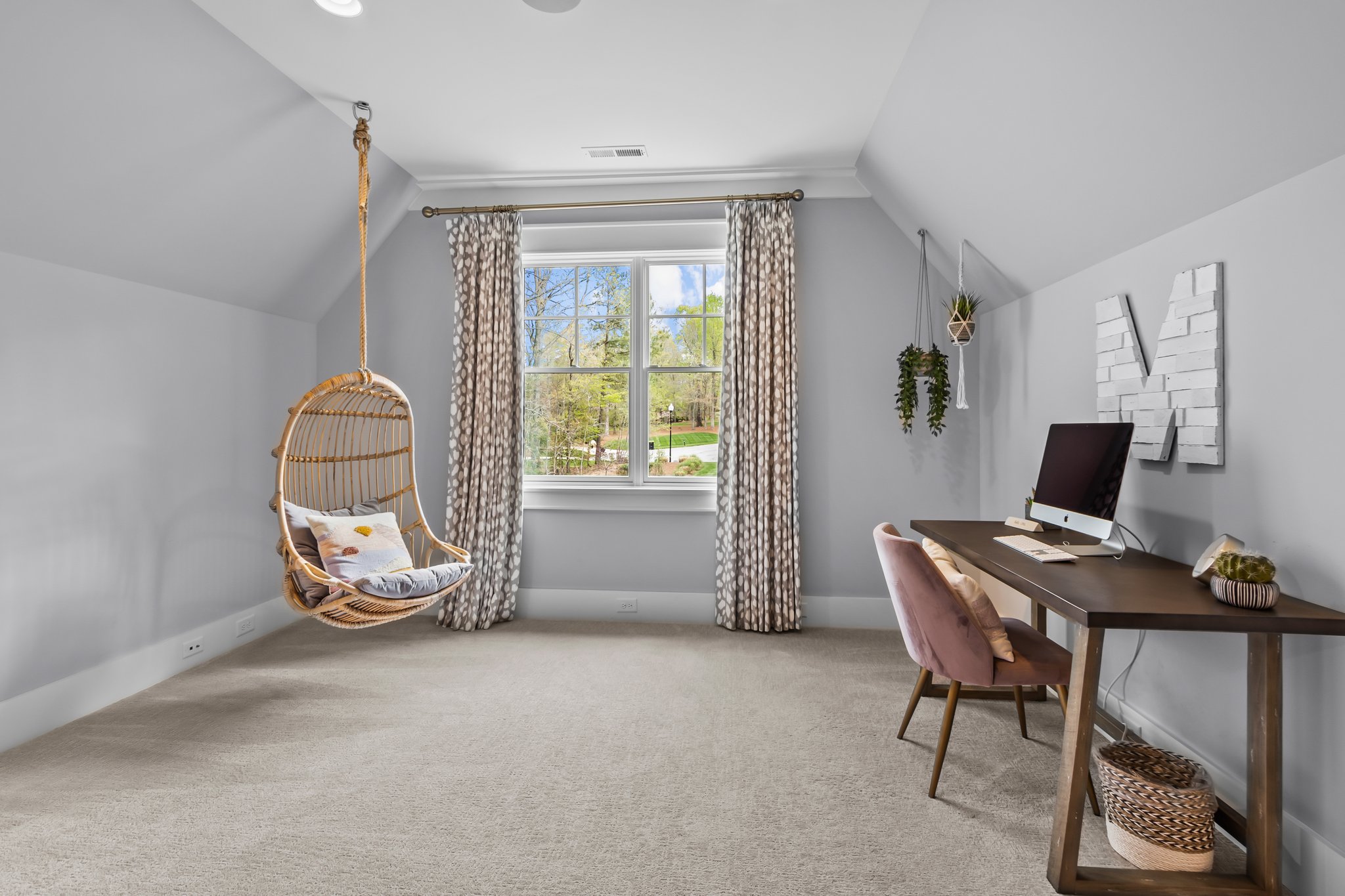 6725 Green Hollow Ct, Wake Forest, NC 27587, USA Photo 58