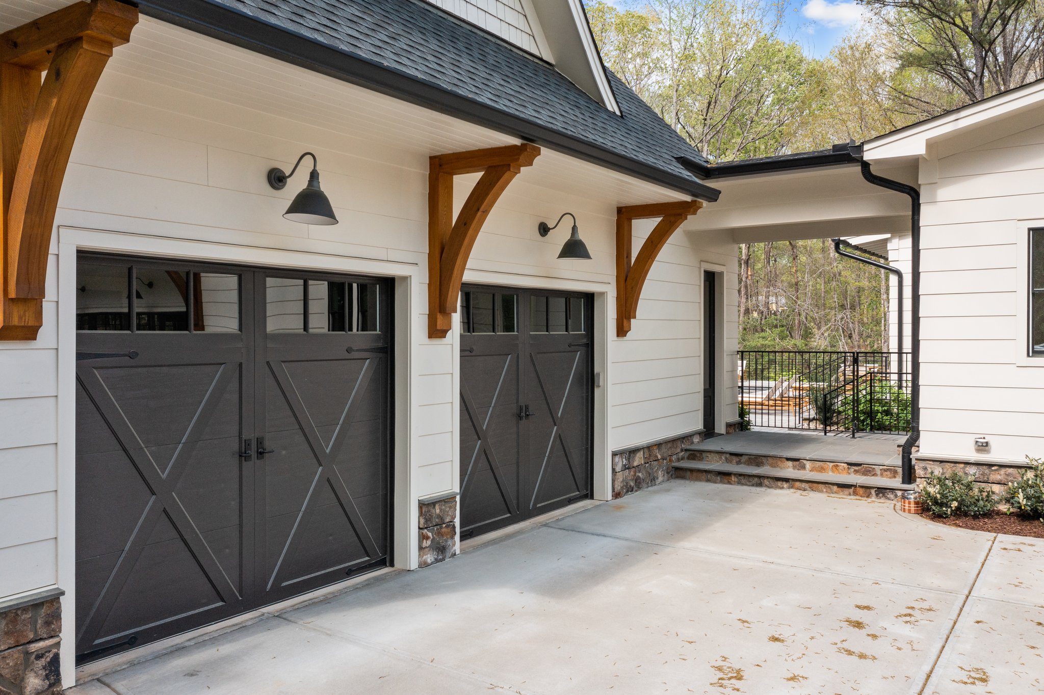 6725 Green Hollow Ct, Wake Forest, NC 27587, USA Photo 9