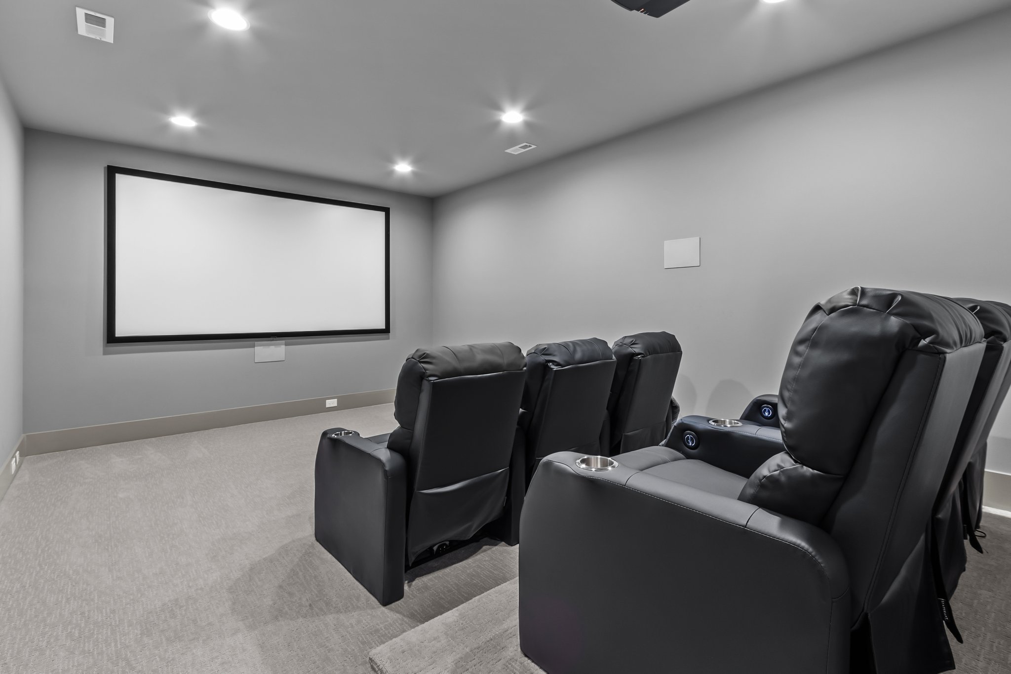 6725 Green Hollow Ct, Wake Forest, NC 27587, USA Photo 73