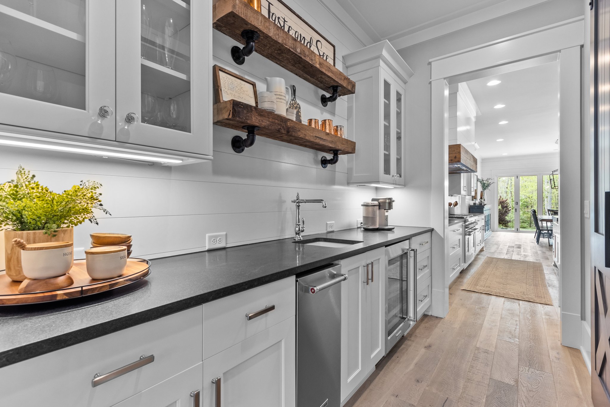 6725 Green Hollow Ct, Wake Forest, NC 27587, USA Photo 33