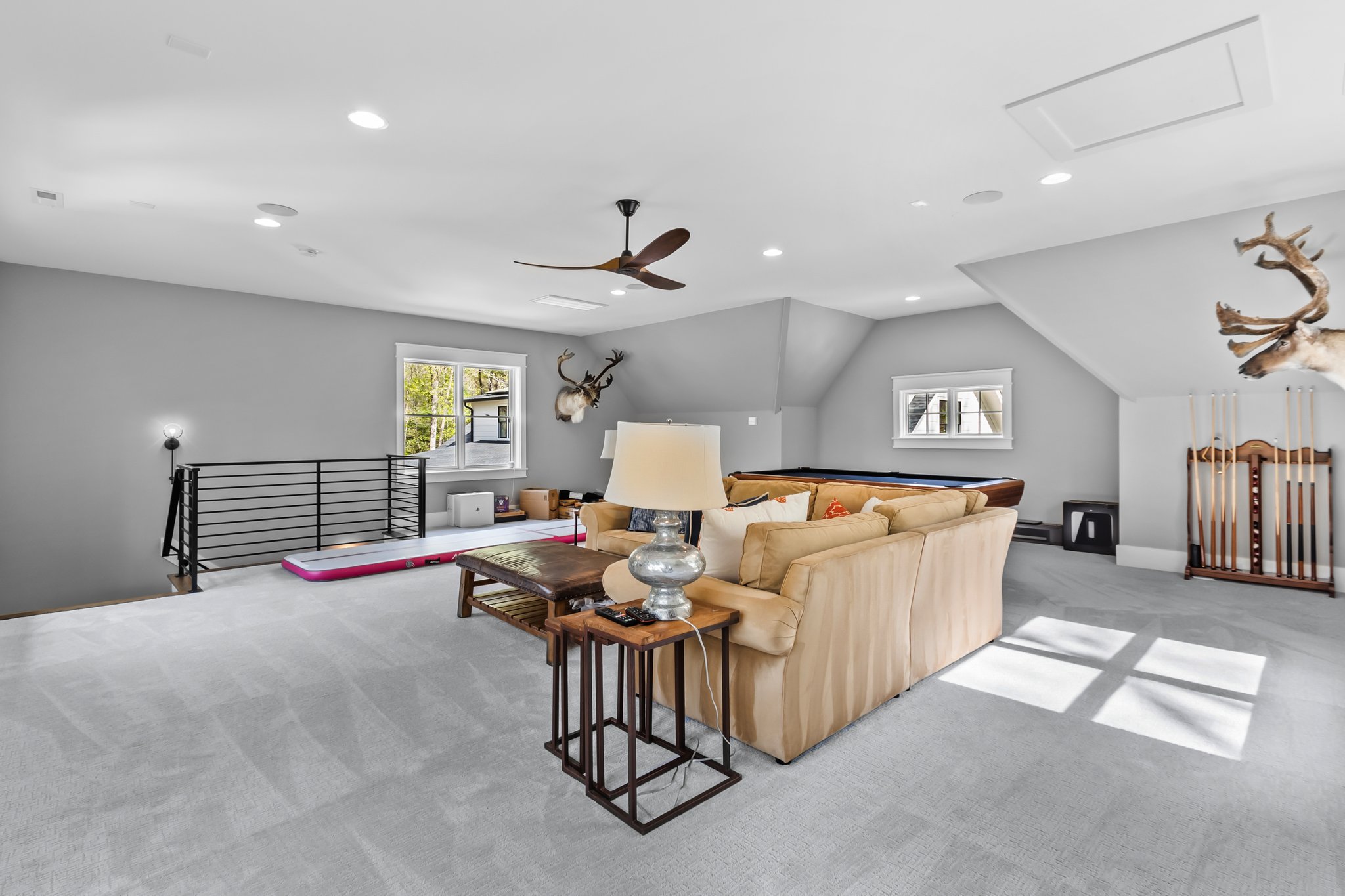 6725 Green Hollow Ct, Wake Forest, NC 27587, USA Photo 79