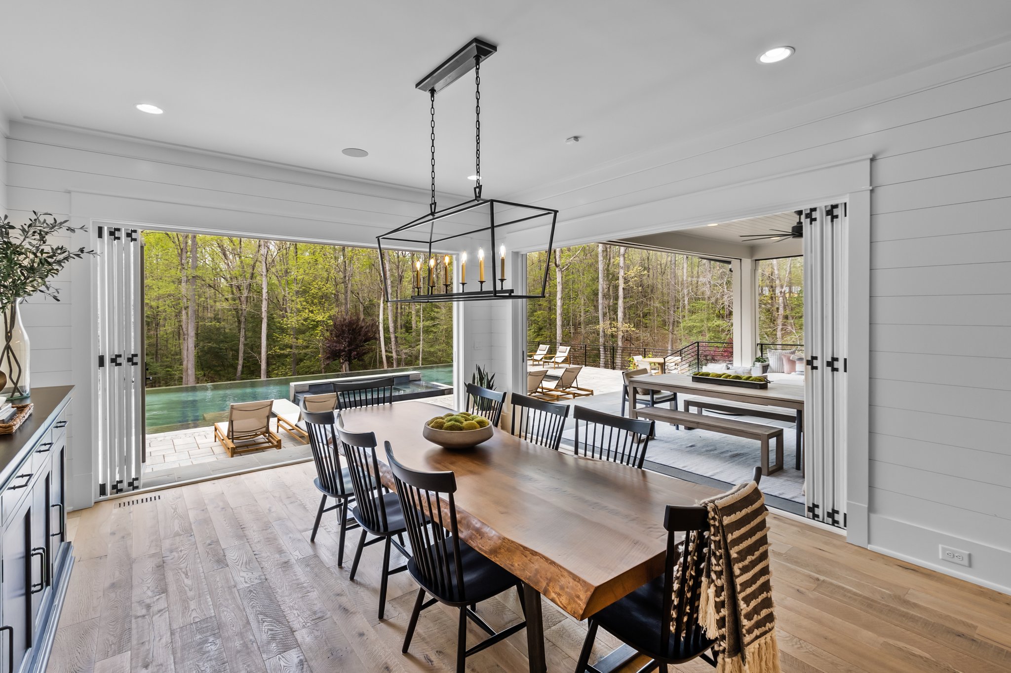 6725 Green Hollow Ct, Wake Forest, NC 27587, USA Photo 76