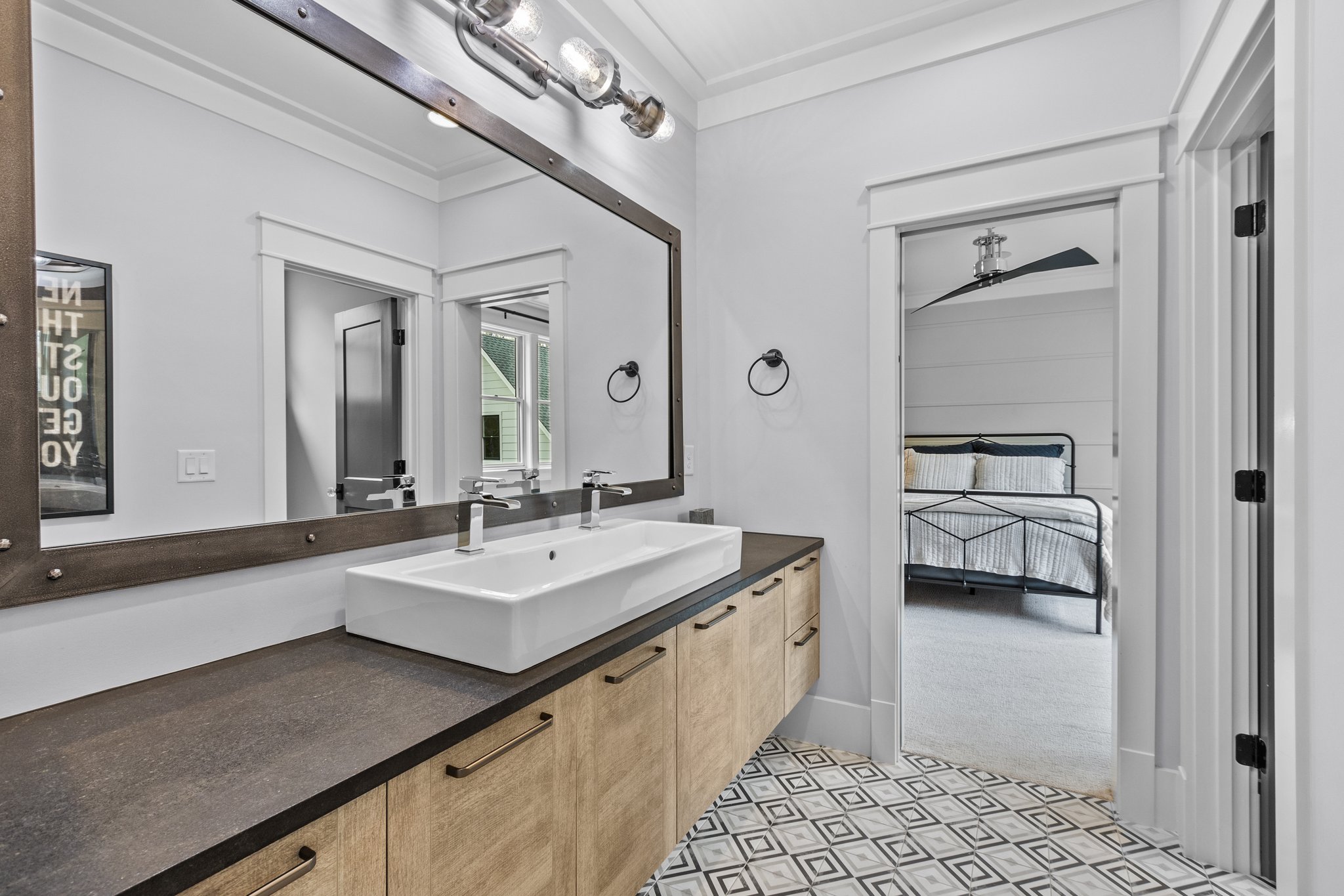 6725 Green Hollow Ct, Wake Forest, NC 27587, USA Photo 65