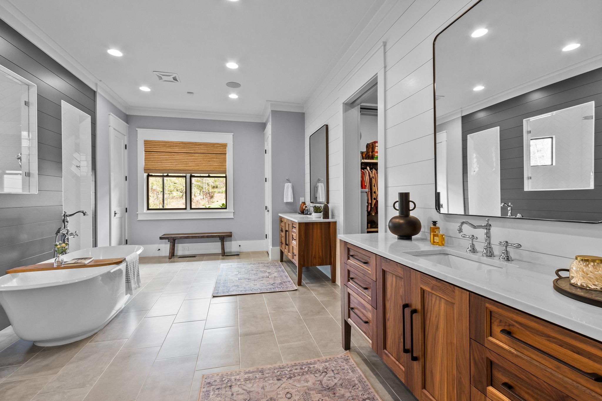 6725 Green Hollow Ct, Wake Forest, NC 27587, USA Photo 50