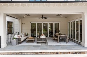 6725 Green Hollow Ct, Wake Forest, NC 27587, USA Photo 19