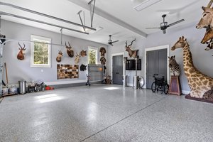 6725 Green Hollow Ct, Wake Forest, NC 27587, USA Photo 79