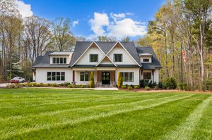 6725 Green Hollow Ct, Wake Forest, NC 27587, USA Photo 0