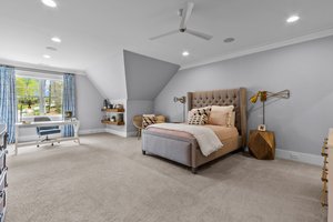 6725 Green Hollow Ct, Wake Forest, NC 27587, USA Photo 59