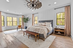 6725 Green Hollow Ct, Wake Forest, NC 27587, USA Photo 47