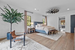 6725 Green Hollow Ct, Wake Forest, NC 27587, USA Photo 48