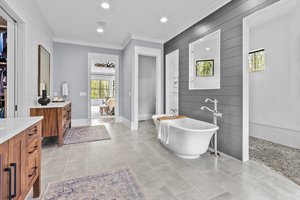 6725 Green Hollow Ct, Wake Forest, NC 27587, USA Photo 51