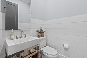 6725 Green Hollow Ct, Wake Forest, NC 27587, USA Photo 40