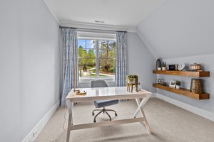 6725 Green Hollow Ct, Wake Forest, NC 27587, USA Photo 60