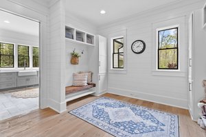 6725 Green Hollow Ct, Wake Forest, NC 27587, USA Photo 39