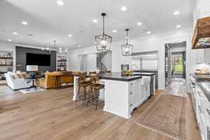 6725 Green Hollow Ct, Wake Forest, NC 27587, USA Photo 38