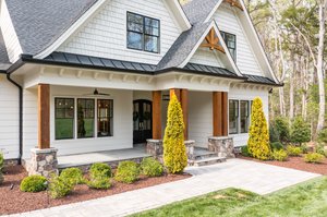 6725 Green Hollow Ct, Wake Forest, NC 27587, USA Photo 6