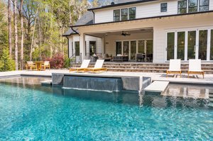 6725 Green Hollow Ct, Wake Forest, NC 27587, USA Photo 17