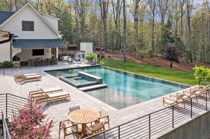 6725 Green Hollow Ct, Wake Forest, NC 27587, USA Photo 26