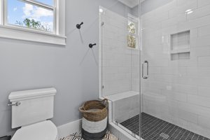 6725 Green Hollow Ct, Wake Forest, NC 27587, USA Photo 65