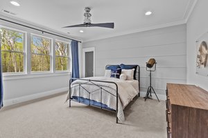 6725 Green Hollow Ct, Wake Forest, NC 27587, USA Photo 63