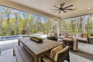 6725 Green Hollow Ct, Wake Forest, NC 27587, USA Photo 53