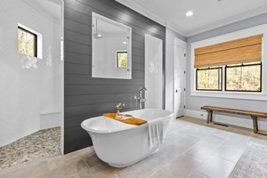 6725 Green Hollow Ct, Wake Forest, NC 27587, USA Photo 50