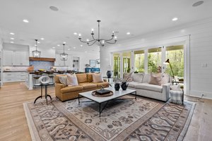 6725 Green Hollow Ct, Wake Forest, NC 27587, USA Photo 46