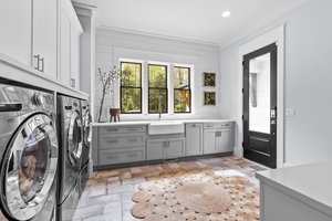 6725 Green Hollow Ct, Wake Forest, NC 27587, USA Photo 42