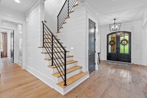 6725 Green Hollow Ct, Wake Forest, NC 27587, USA Photo 44