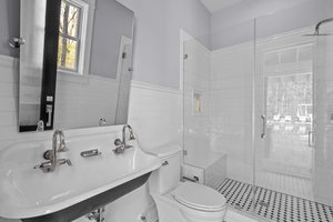 6725 Green Hollow Ct, Wake Forest, NC 27587, USA Photo 82