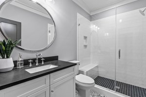 6725 Green Hollow Ct, Wake Forest, NC 27587, USA Photo 58