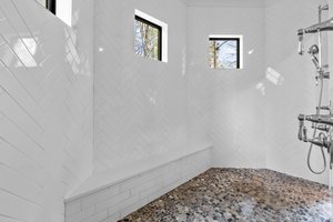 6725 Green Hollow Ct, Wake Forest, NC 27587, USA Photo 52