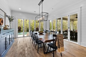 6725 Green Hollow Ct, Wake Forest, NC 27587, USA Photo 37