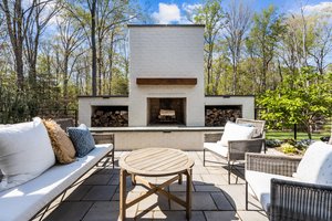 6725 Green Hollow Ct, Wake Forest, NC 27587, USA Photo 84