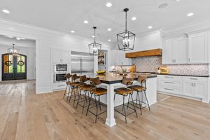 6725 Green Hollow Ct, Wake Forest, NC 27587, USA Photo 35