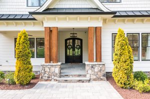 6725 Green Hollow Ct, Wake Forest, NC 27587, USA Photo 5