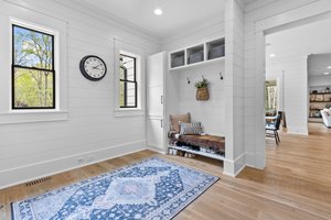 6725 Green Hollow Ct, Wake Forest, NC 27587, USA Photo 41