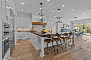 6725 Green Hollow Ct, Wake Forest, NC 27587, USA Photo 34